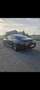 Mercedes-Benz CLS 400 Coupe d Premium Plus 4matic auto - thumbnail 2