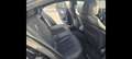 Mercedes-Benz CLS 400 Coupe d Premium Plus 4matic auto - thumbnail 11