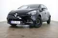 Renault Clio IV Intens*2.Hand*DAB*Navi*LED*8xbereift uvm Schwarz - thumbnail 2