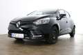 Renault Clio IV Intens*2.Hand*DAB*Navi*LED*8xbereift uvm Black - thumbnail 4