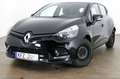 Renault Clio IV Intens*2.Hand*DAB*Navi*LED*8xbereift uvm Black - thumbnail 1