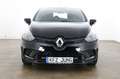 Renault Clio IV Intens*2.Hand*DAB*Navi*LED*8xbereift uvm Schwarz - thumbnail 6