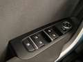 Kia XCeed 1.0 T-GDi Drive Green - thumbnail 16