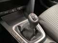 Kia XCeed 1.0 T-GDi Drive Green - thumbnail 15