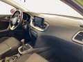 Kia XCeed 1.0 T-GDi Drive Green - thumbnail 9