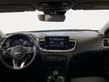 Kia XCeed 1.0 T-GDi Drive Green - thumbnail 11