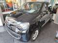 Renault Twingo SCe 70 Start Noir - thumbnail 1