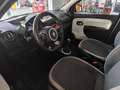 Renault Twingo SCe 70 Start Noir - thumbnail 4