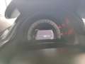 Renault Twingo SCe 70 Start Noir - thumbnail 9