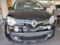 Renault Twingo SCe 70 Start Noir - thumbnail 3