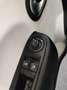 Renault Twingo SCe 70 Start Noir - thumbnail 7