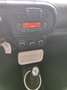 Renault Twingo SCe 70 Start Noir - thumbnail 10