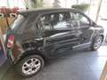Renault Twingo SCe 70 Start Noir - thumbnail 2