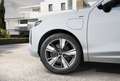Audi Q3 Sportback e-hybrid Progressive S tronic 200kW Blanco - thumbnail 7