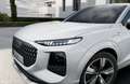 Audi Q3 Sportback e-hybrid Progressive S tronic 200kW Blanco - thumbnail 6