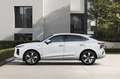 Audi Q3 Sportback e-hybrid Progressive S tronic 200kW Blanco - thumbnail 2