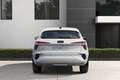 Audi Q3 Sportback e-hybrid Progressive S tronic 200kW Blanco - thumbnail 4