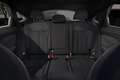 Audi Q3 Sportback e-hybrid Progressive S tronic 200kW Blanco - thumbnail 10