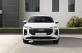 Audi Q3 Sportback e-hybrid Progressive S tronic 200kW Blanco - thumbnail 5