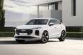 Audi Q3 Sportback e-hybrid Progressive S tronic 200kW Blanco - thumbnail 1