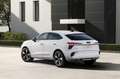Audi Q3 Sportback e-hybrid Progressive S tronic 200kW Blanco - thumbnail 3