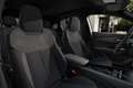 Audi Q3 Sportback e-hybrid Progressive S tronic 200kW Blanco - thumbnail 9