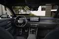 Audi Q3 Sportback e-hybrid Progressive S tronic 200kW Blanco - thumbnail 8