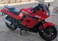 Kawasaki GPZ 1000 1000 RX Piros - thumbnail 8