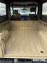 Mercedes-Benz G 230 230GE AHK 3,5t H-Kennzeichen Top Zustand Beige - thumbnail 5