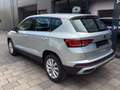 SEAT Ateca 1,5 TSI Style LED+Navi+AHK+ALU Silber - thumbnail 6