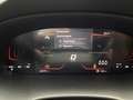 SEAT Ateca 1,5 TSI Style LED+Navi+AHK+ALU Silber - thumbnail 11