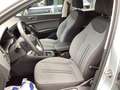 SEAT Ateca 1,5 TSI Style LED+Navi+AHK+ALU Silber - thumbnail 9