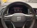 SEAT Ateca 1,5 TSI Style LED+Navi+AHK+ALU Silber - thumbnail 10