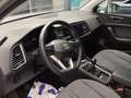SEAT Ateca 1,5 TSI Style LED+Navi+AHK+ALU Silber - thumbnail 8