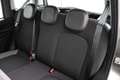 Fiat Panda 1.0 Hybrid City Life Apple Carplay/Android Auto DA Gris - thumbnail 12