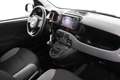 Fiat Panda 1.0 Hybrid City Life Apple Carplay/Android Auto DA Gris - thumbnail 15