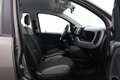 Fiat Panda 1.0 Hybrid City Life Apple Carplay/Android Auto DA Gris - thumbnail 14