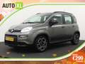 Fiat Panda 1.0 Hybrid City Life Apple Carplay/Android Auto DA Gris - thumbnail 1