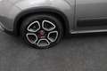 Fiat Panda 1.0 Hybrid City Life Apple Carplay/Android Auto DA Gris - thumbnail 7
