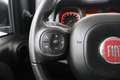 Fiat Panda 1.0 Hybrid City Life Apple Carplay/Android Auto DA Gris - thumbnail 16