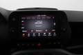 Fiat Panda 1.0 Hybrid City Life Apple Carplay/Android Auto DA Gris - thumbnail 19