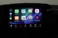 Fiat Panda 1.0 Hybrid City Life Apple Carplay/Android Auto DA Gris - thumbnail 22