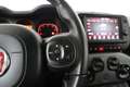 Fiat Panda 1.0 Hybrid City Life Apple Carplay/Android Auto DA Gris - thumbnail 17