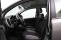 Fiat Panda 1.0 Hybrid City Life Apple Carplay/Android Auto DA Gris - thumbnail 9