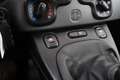 Fiat Panda 1.0 Hybrid City Life Apple Carplay/Android Auto DA Gris - thumbnail 21