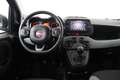 Fiat Panda 1.0 Hybrid City Life Apple Carplay/Android Auto DA Gris - thumbnail 8