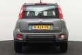 Fiat Panda 1.0 Hybrid City Life Apple Carplay/Android Auto DA Gris - thumbnail 4