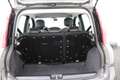 Fiat Panda 1.0 Hybrid City Life Apple Carplay/Android Auto DA Gris - thumbnail 13