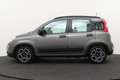 Fiat Panda 1.0 Hybrid City Life Apple Carplay/Android Auto DA Gris - thumbnail 5