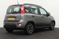 Fiat Panda 1.0 Hybrid City Life Apple Carplay/Android Auto DA Gris - thumbnail 2